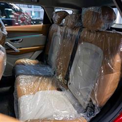 جیتۆر X70 پڵەس